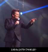 09.03.2018 Томас Андерс Лодзи Атлас Арена