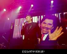 09.03.2018 Томас Андерс Лодзи Атлас Арена