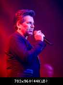 09.03.2018 Томас Андерс Лодзи Атлас Арена