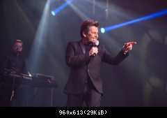 09.03.2018 Томас Андерс Лодзи Атлас Арена