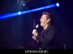 09.03.2018 Томас Андерс Лодзи Атлас Арена