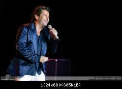 09.06.2013 Томас Андерс-Благотворительный концерт-Москва