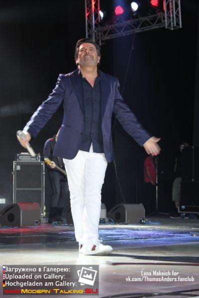 Благотворительный концерт Томаса Андерса 09.06.2013 (102)