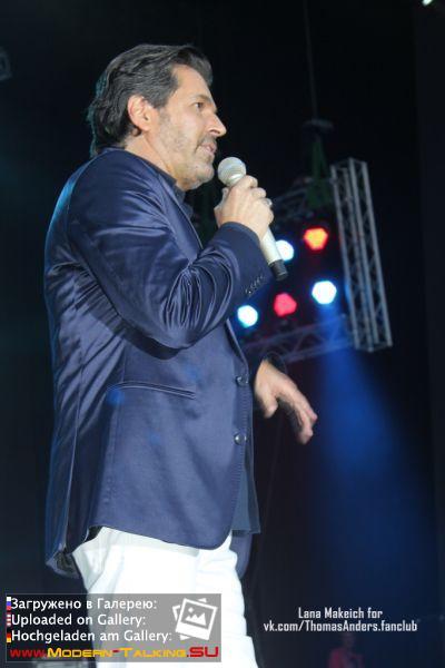 Благотворительный концерт Томаса Андерса 09.06.2013 (104)