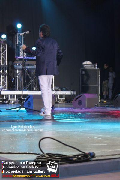 Благотворительный концерт Томаса Андерса 09.06.2013 (105)