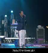 Благотворительный концерт Томаса Андерса 09.06.2013 (106)