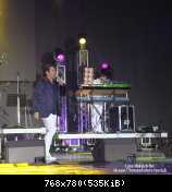 Благотворительный концерт Томаса Андерса 09.06.2013 (107)