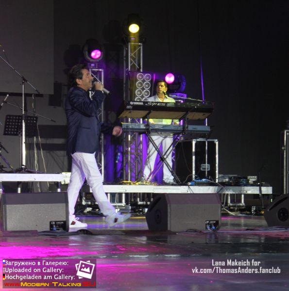 Благотворительный концерт Томаса Андерса 09.06.2013 (108)