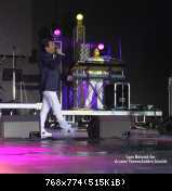 Благотворительный концерт Томаса Андерса 09.06.2013 (108)