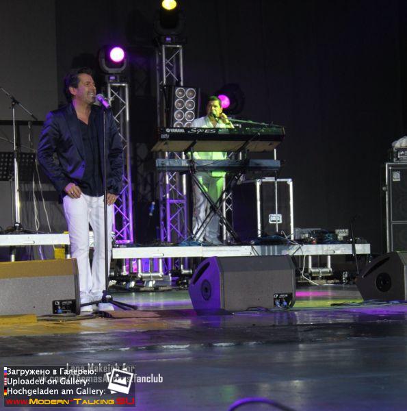 Благотворительный концерт Томаса Андерса 09.06.2013 (109)