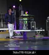 Благотворительный концерт Томаса Андерса 09.06.2013 (109)