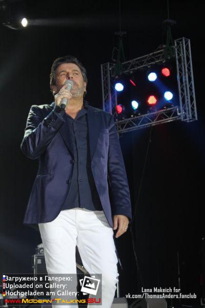 Благотворительный концерт Томаса Андерса 09.06.2013 (110)