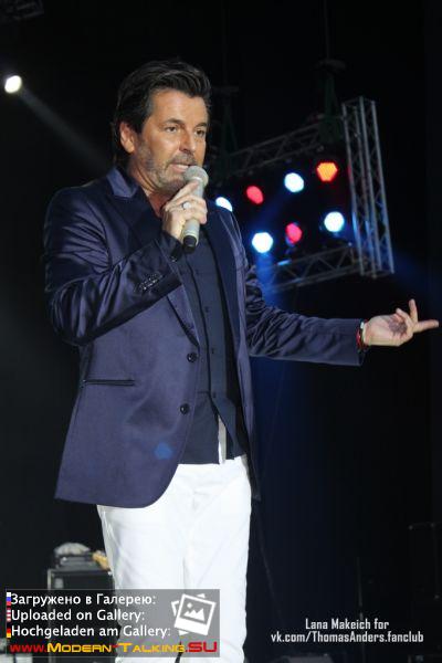 Благотворительный концерт Томаса Андерса 09.06.2013 (111)