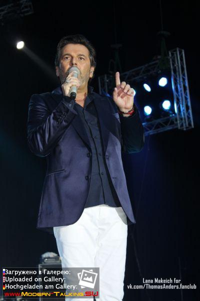 Благотворительный концерт Томаса Андерса 09.06.2013 (113)