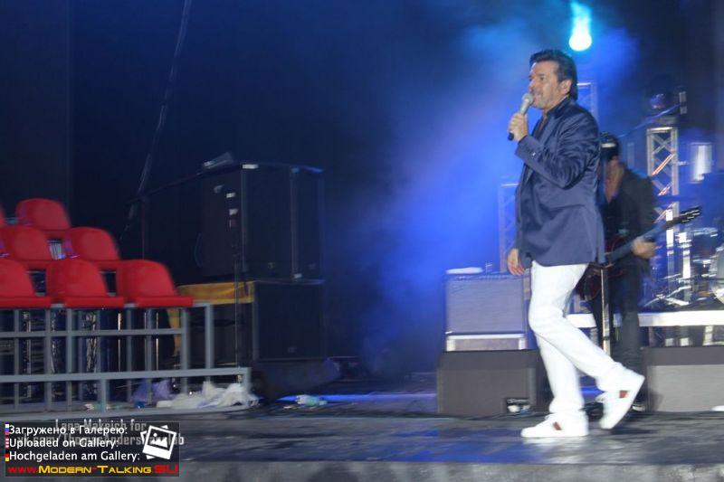 Благотворительный концерт Томаса Андерса 09.06.2013 (115)