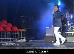 Благотворительный концерт Томаса Андерса 09.06.2013 (115)