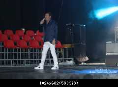 Благотворительный концерт Томаса Андерса 09.06.2013 (116)