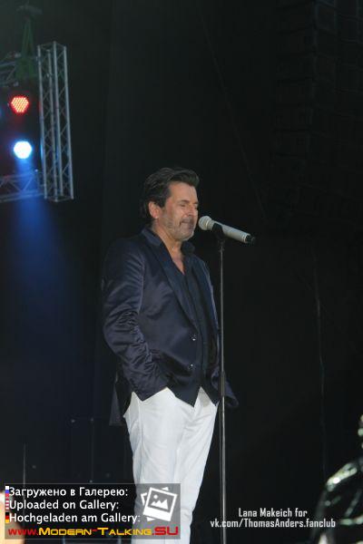 Благотворительный концерт Томаса Андерса 09.06.2013 (117)