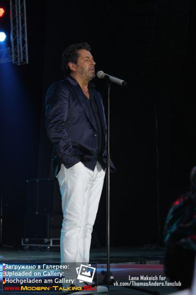 Благотворительный концерт Томаса Андерса 09.06.2013 (119)