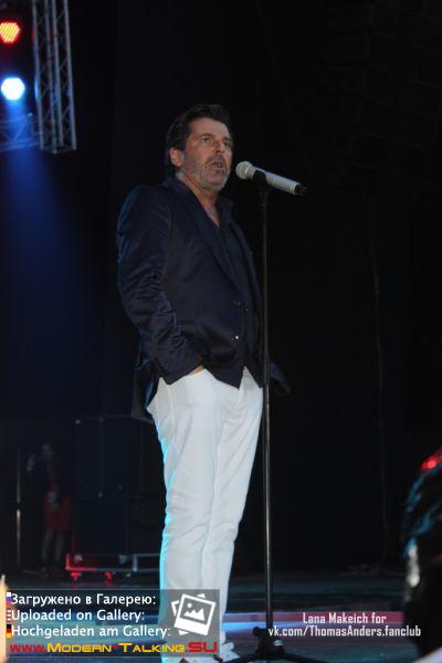 Благотворительный концерт Томаса Андерса 09.06.2013 (121)