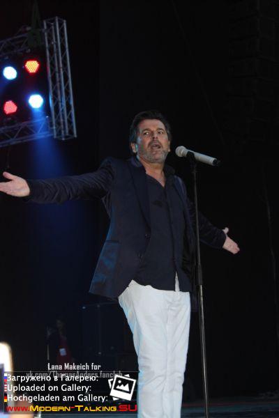 Благотворительный концерт Томаса Андерса 09.06.2013 (122)