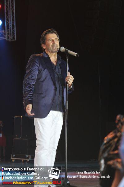 Благотворительный концерт Томаса Андерса 09.06.2013 (125)