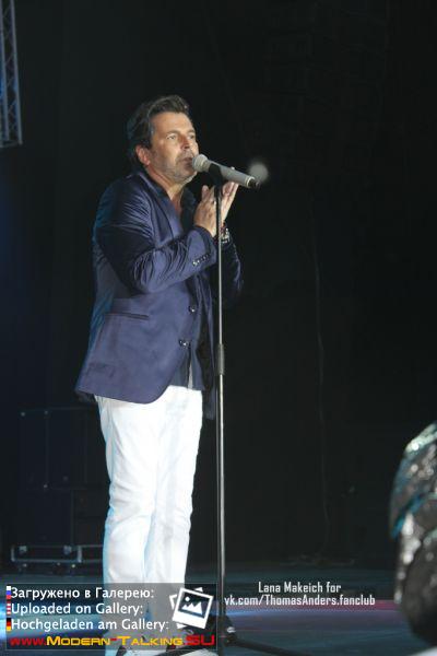 Благотворительный концерт Томаса Андерса 09.06.2013 (126)