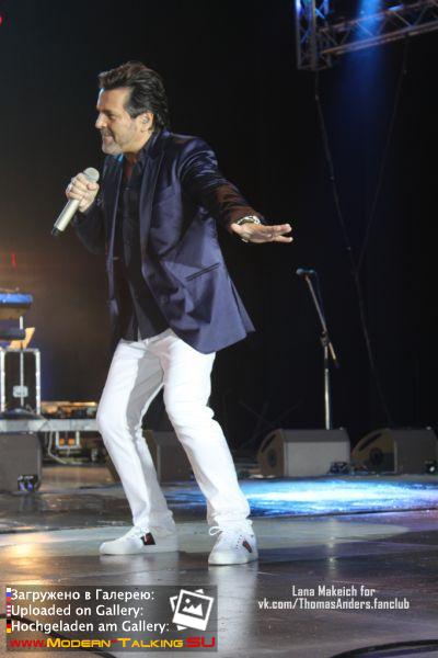 Благотворительный концерт Томаса Андерса 09.06.2013 (128)