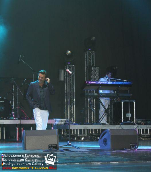 Благотворительный концерт Томаса Андерса 09.06.2013 (129)