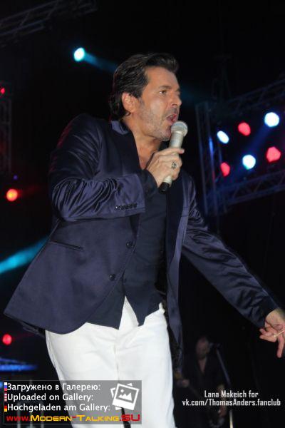 Благотворительный концерт Томаса Андерса 09.06.2013 (130)