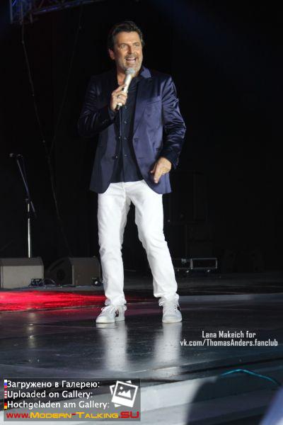 Благотворительный концерт Томаса Андерса 09.06.2013 (131)