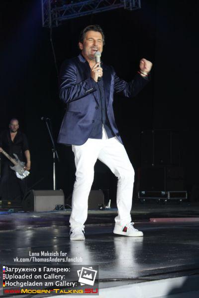 Благотворительный концерт Томаса Андерса 09.06.2013 (132)