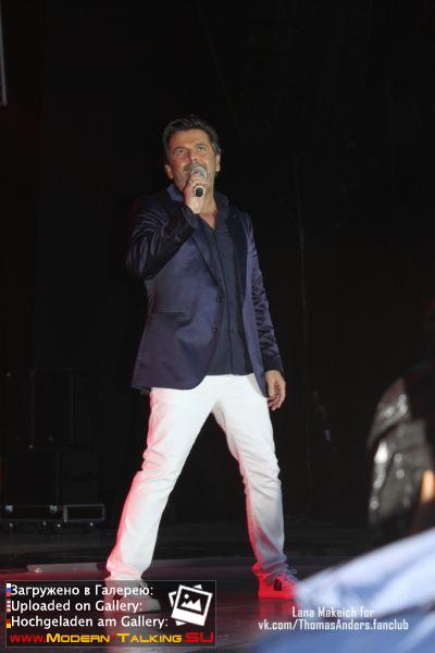 Благотворительный концерт Томаса Андерса 09.06.2013 (133)