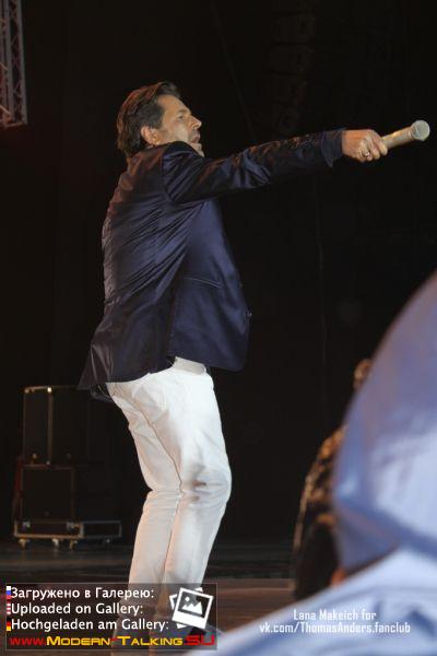 Благотворительный концерт Томаса Андерса 09.06.2013 (134)