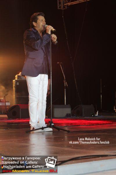 Благотворительный концерт Томаса Андерса 09.06.2013 (135)