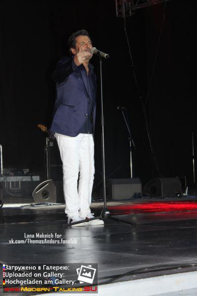 Благотворительный концерт Томаса Андерса 09.06.2013 (136)