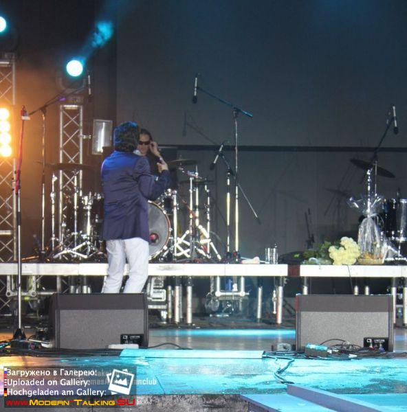 Благотворительный концерт Томаса Андерса 09.06.2013 (137)