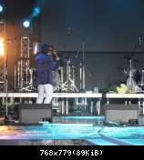 Благотворительный концерт Томаса Андерса 09.06.2013 (137)