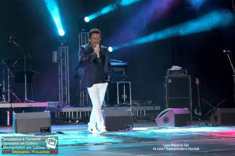 Благотворительный концерт Томаса Андерса 09.06.2013 (138)
