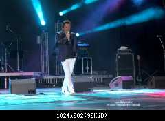 Благотворительный концерт Томаса Андерса 09.06.2013 (138)