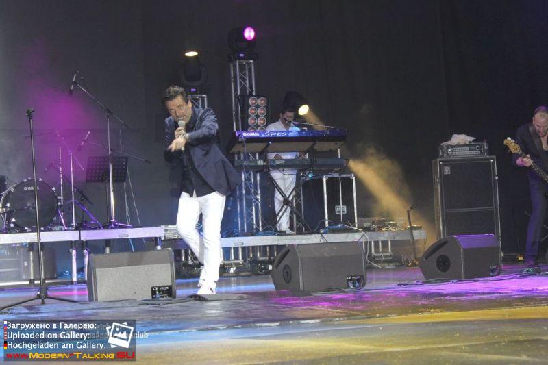 Благотворительный концерт Томаса Андерса 09.06.2013 (140)