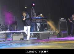 Благотворительный концерт Томаса Андерса 09.06.2013 (140)