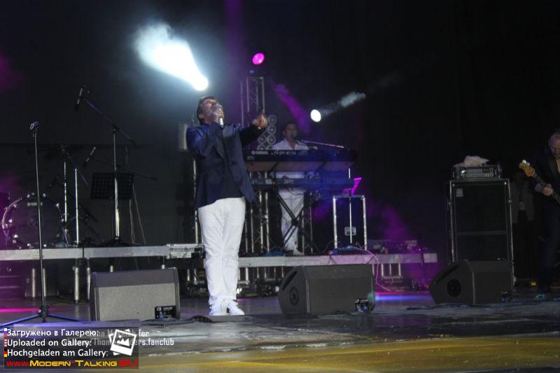 Благотворительный концерт Томаса Андерса 09.06.2013 (141)