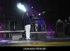 Благотворительный концерт Томаса Андерса 09.06.2013 (141)