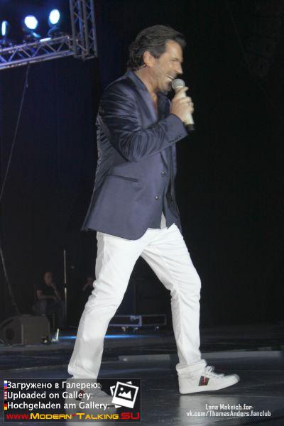 Благотворительный концерт Томаса Андерса 09.06.2013 (143)