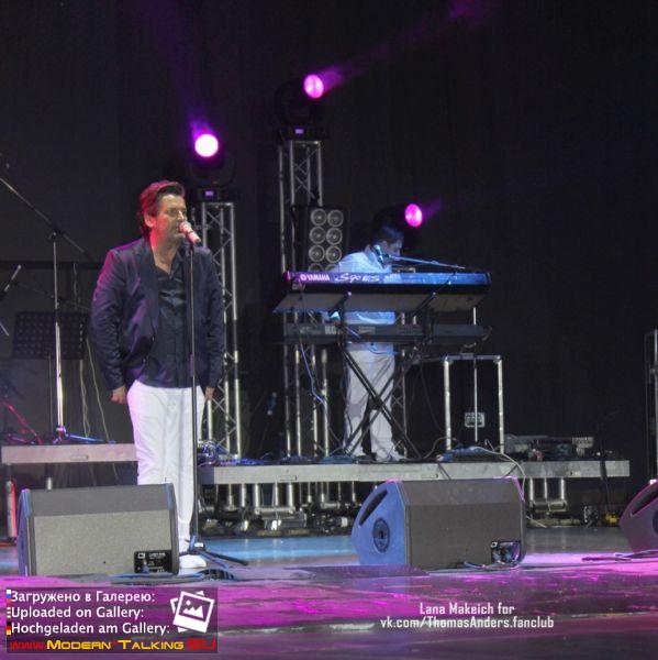 Благотворительный концерт Томаса Андерса 09.06.2013 (144)