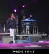 Благотворительный концерт Томаса Андерса 09.06.2013 (144)