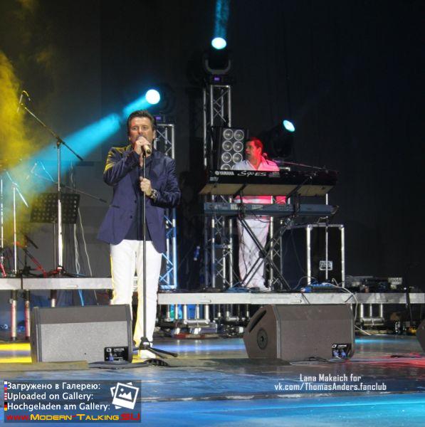 Благотворительный концерт Томаса Андерса 09.06.2013 (145)