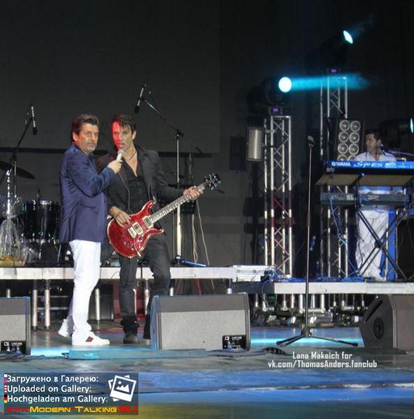 Благотворительный концерт Томаса Андерса 09.06.2013 (146)