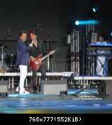 Благотворительный концерт Томаса Андерса 09.06.2013 (146)